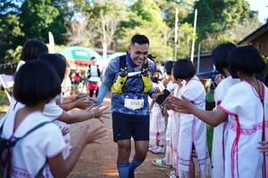 BIB: 2753
                            <button type="button" onclick="openModal(18989886)" class="btn btn-primary btn-sm float-right btn-popup" data-toggle="modal" data-target=".modal-high-quality">
                        <i class="fas fa-shopping-cart"></i> Add to Cart
                    </button>
                                            <button type="button" onclick="isThisMe(18989886, true)" class="btn btn-success btn-sm float-right btn-popup btn-isme hidden" data-toggle="tooltip" data-placement="bottom" title="นี่คือรูปของคุณใช่ไหม คลิกที่นี่เพื่อเอาเข้าอัลบั้ม">
                        <i class="fas fa-plus"></i> Add to album
                    </button>
                    <button type="button" onclick="isThisMe(18989886, false)" class="btn btn-warning btn-sm float-right btn-popup btn-isnotme hidden">
                        <i class="fas fa-ban"></i> Remove from album
                    </button>